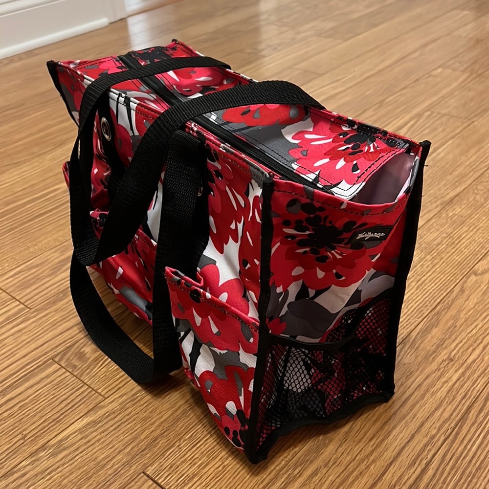 Thirty-One Tote